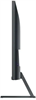 Монитор Xiaomi 27  G27Qi A705807 - фото 120763