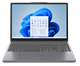 Ноутбук Lenovo IdeaPad Slim 3 15AHP10 (83KA0015RK) A736578 - фото 120764