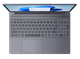 Ноутбук Lenovo IdeaPad Slim 3 15AHP10 (83KA0015RK) A736578 - фото 120765