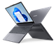 Ноутбук Lenovo IdeaPad Slim 3 15AHP10 (83KA0015RK) A736578 - фото 120766