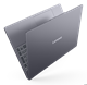 Ноутбук Lenovo IdeaPad Slim 3 15AHP10 (83KA0015RK) A736578 - фото 120767
