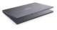 Ноутбук Lenovo IdeaPad Slim 3 15AHP10 (83KA0015RK) A736578 - фото 120768