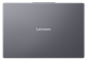 Ноутбук Lenovo IdeaPad Slim 3 15AHP10 (83KA0015RK) A736578 - фото 120769