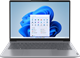 Ноутбук Lenovo ThinkBook 14 G6 (21KG00T9AK) A705932 - фото 120770