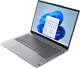 Ноутбук Lenovo ThinkBook 14 G6 (21KG00T9AK) A705932 - фото 120772