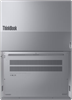 Ноутбук Lenovo ThinkBook 14 G6 (21KG00T9AK) A705932 - фото 120778