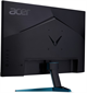Монитор Acer 27  VG271UM3bmiipx Nitro (UM.HV1CD.301) A730561 - фото 120785