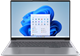 Ноутбук Lenovo ThinkBook 16 G6 (21KH00SVUS) A702763 - фото 120786