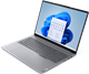 Ноутбук Lenovo ThinkBook 16 G6 (21KH00SVUS) A702763 - фото 120788