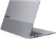 Ноутбук Lenovo ThinkBook 16 G6 (21KH00SVUS) A702763 - фото 120789