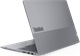 Ноутбук Lenovo ThinkBook 16 G6 (21KH00SVUS) A702763 - фото 120790