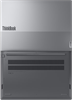 Ноутбук Lenovo ThinkBook 16 G6 (21KH00SVUS) A702763 - фото 120792