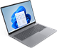 Ноутбук Lenovo ThinkBook 16 G6 ABP (21KK0014RU) A731738 - фото 120796