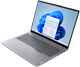 Ноутбук Lenovo ThinkBook 16 G6 ABP (21KK0014RU) A731738 - фото 120797