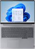 Ноутбук Lenovo ThinkBook 16 G6 ABP (21KK0014RU) A731738 - фото 120800