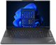 Ноутбук Lenovo ThinkPad E16 Gen 2 (AMD) (21M5S09E00-NoOS) A735830 - фото 120804