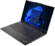 Ноутбук Lenovo ThinkPad E16 Gen 2 (AMD) (21M5S09E00-NoOS) A735830 - фото 120806