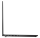 Ноутбук Lenovo ThinkPad E16 Gen 2 (AMD) (21M5S09E00-NoOS) A735830 - фото 120807