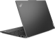 Ноутбук Lenovo ThinkPad E16 Gen 2 (AMD) (21M5S09E00-NoOS) A735830 - фото 120809