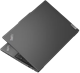 Ноутбук Lenovo ThinkPad E16 Gen 2 (AMD) (21M5S09E00-NoOS) A735830 - фото 120810