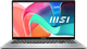 Ноутбук MSI Modern 15 F13MG-202XRU A714725 - фото 120811