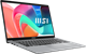 Ноутбук MSI Modern 15 F13MG-202XRU A714725 - фото 120812