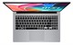 Ноутбук MSI Modern 15 F13MG-202XRU A714725 - фото 120813