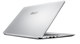Ноутбук MSI Modern 15 F13MG-202XRU A714725 - фото 120814