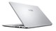 Ноутбук MSI Modern 15 F13MG-202XRU A714725 - фото 120815