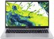 Ноутбук Acer Aspire Lite 15 AL15-33P-C0P8 A739932 - фото 120816