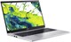 Ноутбук Acer Aspire Lite 15 AL15-33P-C0P8 A739932 - фото 120817