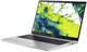Ноутбук Acer Aspire Lite 15 AL15-33P-C0P8 A739932 - фото 120818