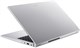Ноутбук Acer Aspire Lite 15 AL15-33P-C0P8 A739932 - фото 120821