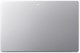 Ноутбук Acer Aspire Lite 15 AL15-33P-C0P8 A739932 - фото 120822