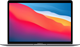 Ноутбук Apple MacBook Air 13 (M1, 2020) (MGN63CH/A) A671602 - фото 120824