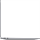 Ноутбук Apple MacBook Air 13 (M1, 2020) (MGN63CH/A) A671602 - фото 120827