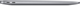 Ноутбук Apple MacBook Air 13 (M1, 2020) (MGN63CH/A) A671602 - фото 120828