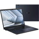 Ноутбук ASUS B3404CMA ExpertBook B3 (Q50435X) A710796 - фото 120840