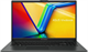 Ноутбук ASUS E1504FA Vivobook Go (BQ1110) A693180 - фото 120846