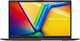 Ноутбук ASUS E1504FA Vivobook Go (BQ1110) A693180 - фото 120847
