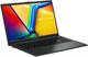 Ноутбук ASUS E1504FA Vivobook Go (BQ1110) A693180 - фото 120848