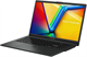 Ноутбук ASUS E1504FA Vivobook Go (BQ1110) A693180 - фото 120849