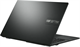 Ноутбук ASUS E1504FA Vivobook Go (BQ1110) A693180 - фото 120851