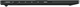 Ноутбук ASUS E1504FA Vivobook Go (BQ1110) A693180 - фото 120852