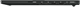 Ноутбук ASUS E1504FA Vivobook Go (BQ1110) A693180 - фото 120853