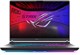 Ноутбук ASUS G615LW ROG Strix G16 (2025) (S5080) A741829 - фото 120854