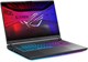 Ноутбук ASUS G615LW ROG Strix G16 (2025) (S5080) A741829 - фото 120855