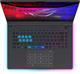 Ноутбук ASUS G615LW ROG Strix G16 (2025) (S5080) A741829 - фото 120856