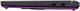Ноутбук ASUS G615LW ROG Strix G16 (2025) (S5080) A741829 - фото 120857