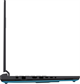 Ноутбук ASUS G615LW ROG Strix G16 (2025) (S5080) A741829 - фото 120861